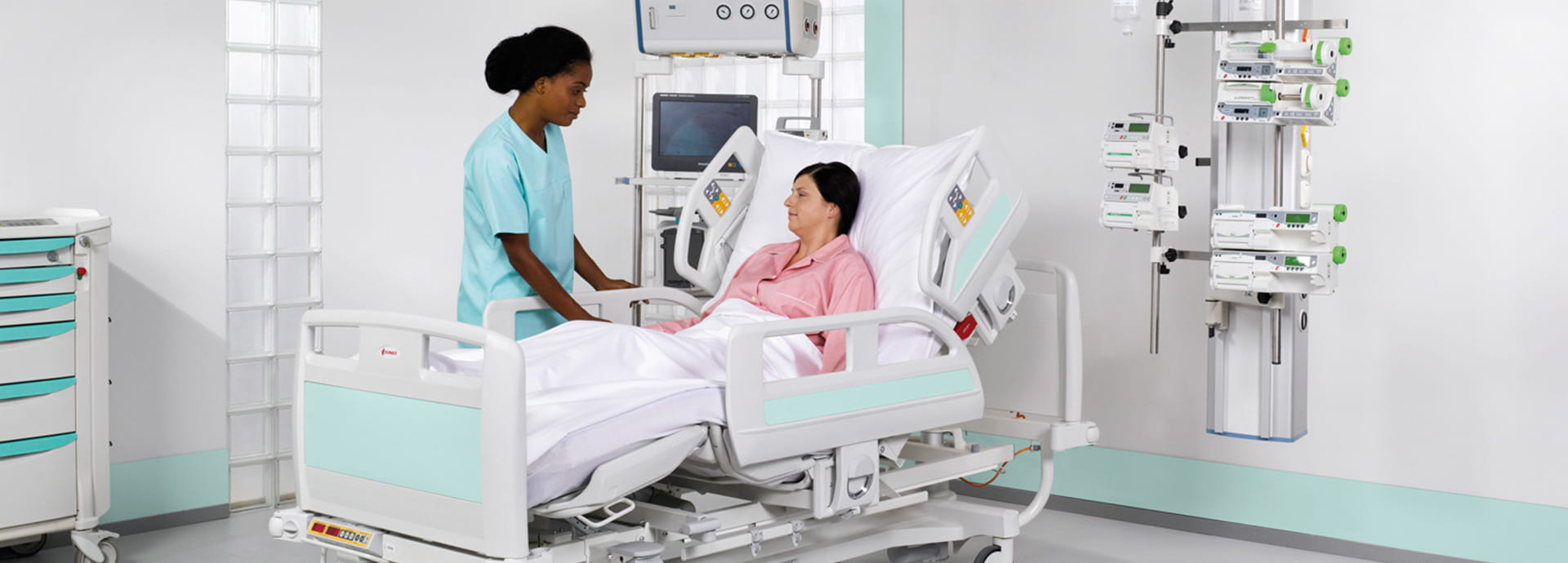 Hospitalar