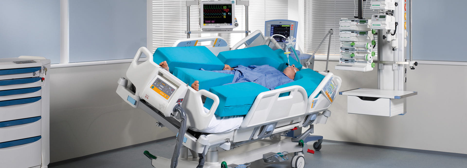 Hospitalar