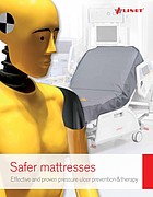 safer mattresses