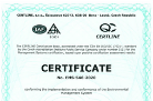 ISO 14001_24.02.2020_EN