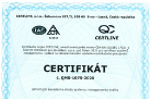 ISO 9001_24.02.2020_CZ