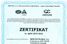 ISO 9001_24.02.2020_DE