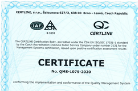 ISO 9001_24.02.2020_EN