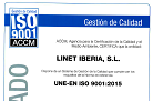 Gestión de Calidad